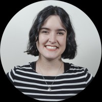 Harriet Clarke