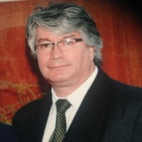 Cristian Martinez
