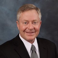 John Brunemeier