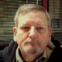 Kevin_H Baker