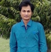 Atul Kumar