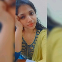 G Malathi Gopalakrishnan