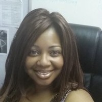Trish Conner