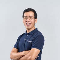 Duy Trần