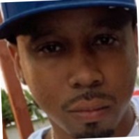 Trevon Peters
