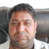 Shri Bhagwan