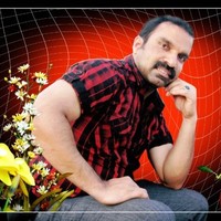 Abdulla Pallikera