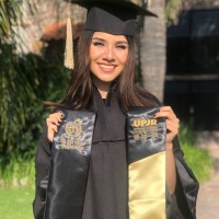Ana Laura Macias Pe�A