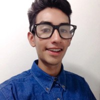 Ruben Agustín Silva Rebollo