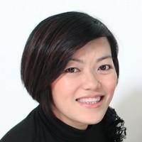 Neera Fung