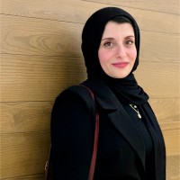 Asma Yousri