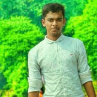 Tanjib Ahmed