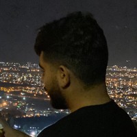 Ali Mostafaei