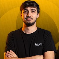 Alessandro Cattini