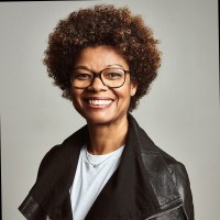 Valérie Van den Bossche