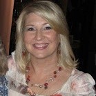 Tammy Williams