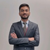 Parth Dobariya