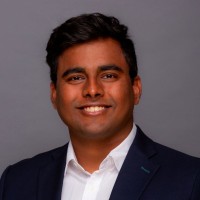 Shubhangam Rajesh P.