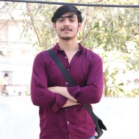 lakshy kumar