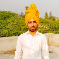 Desi Makhol