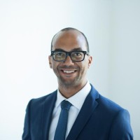 Michael Bappert