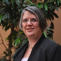 Sally Cabrera