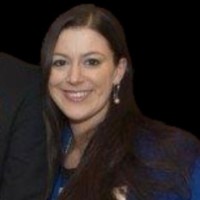 Erica D. Sheldon, MBA, MS, SHRM-CP
