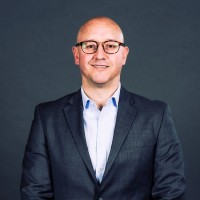 Luis Alberto Aldrete Peña