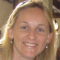Ellen Souto