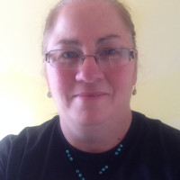 Debbie Bachman
