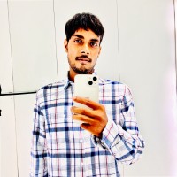 Pratik Ranjan