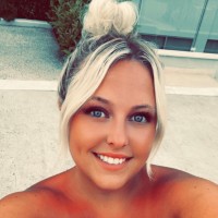 Emma James