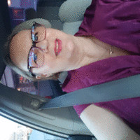 Sheryl Strauch