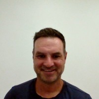 Stephen Clasohm