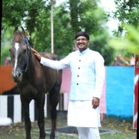 Teja N