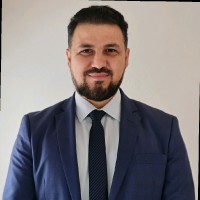 Yasin Dagtekin