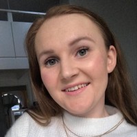 Ingvild Håland