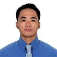 Phillip Figueroa