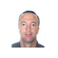 Frédéric Maillard