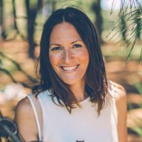 Caroline Graham