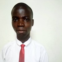 Ajide Kayode Segun