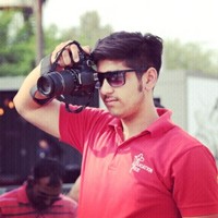 Umesh Sharma