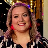Rachel Dooley