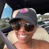 Ebony Sullivan
