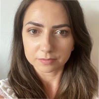 Katarzyna Olkowska