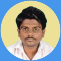 Naga Rajan