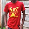 VINCENT KOOME