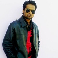 dinesh mishra