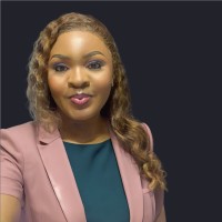 Bunmi Bakare