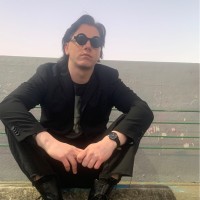 Gabe Thomason